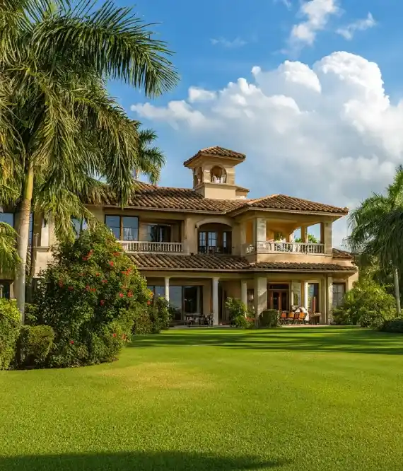 An Address That Comes Beyond The Idea Of Today